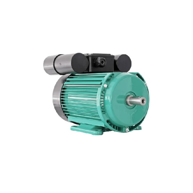 EMGR EAS 56K2 單相交流電機(jī) 鼠籠電機(jī)