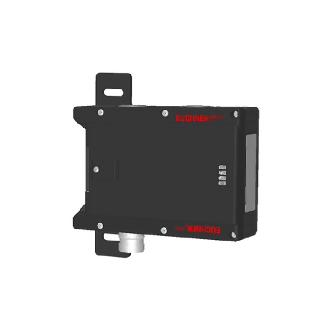 Euchner MGB-L0-APA-AA1A2-S1-L-112598 互鎖模塊 多功能門控系統(tǒng)