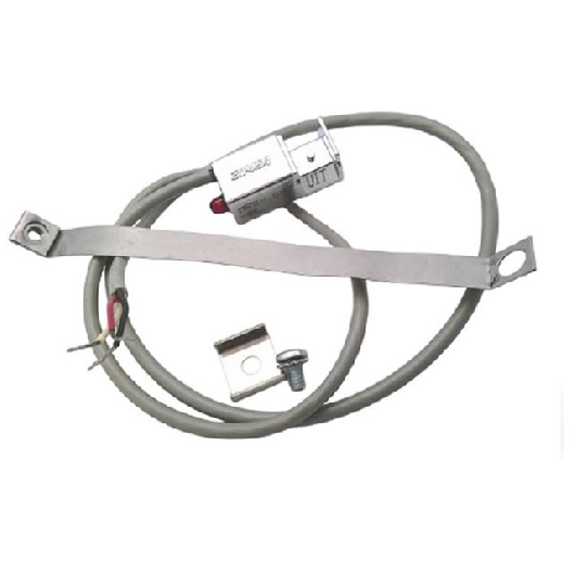 Bimba繽霸 MRS-.087-B-02 磁性感應(yīng)器  頻段開關(guān)