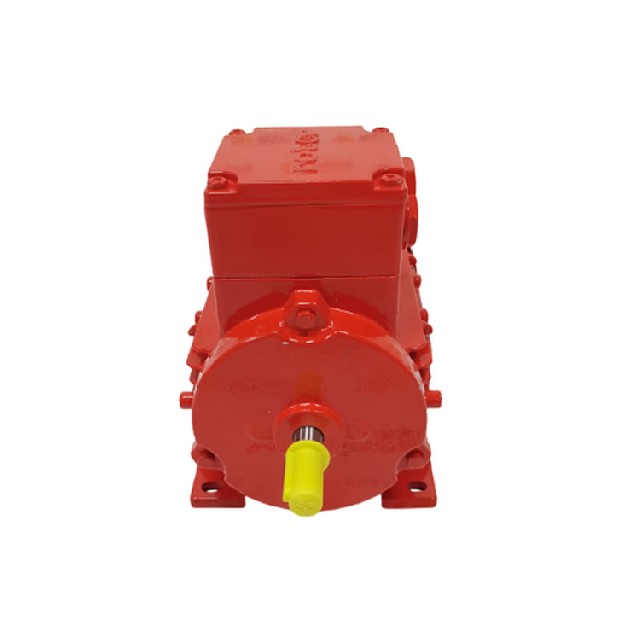 ROTOR  RRT-2512/#9287537-001-001 工業(yè)電機(jī)