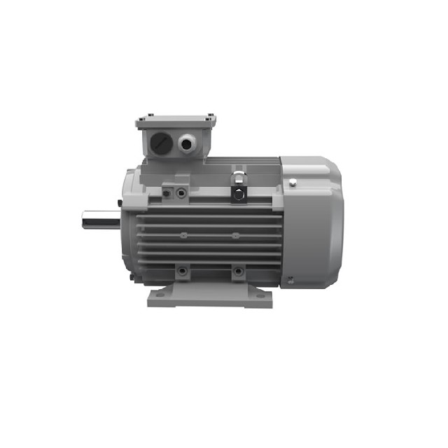 Ac-Motoren ACA 63 A 4 /HE 三相異步電動機