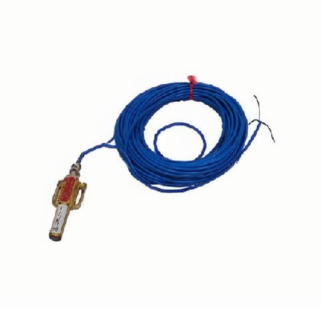 Pintsch  IKX177L115D 磁性開關(guān) 磁性傳感器