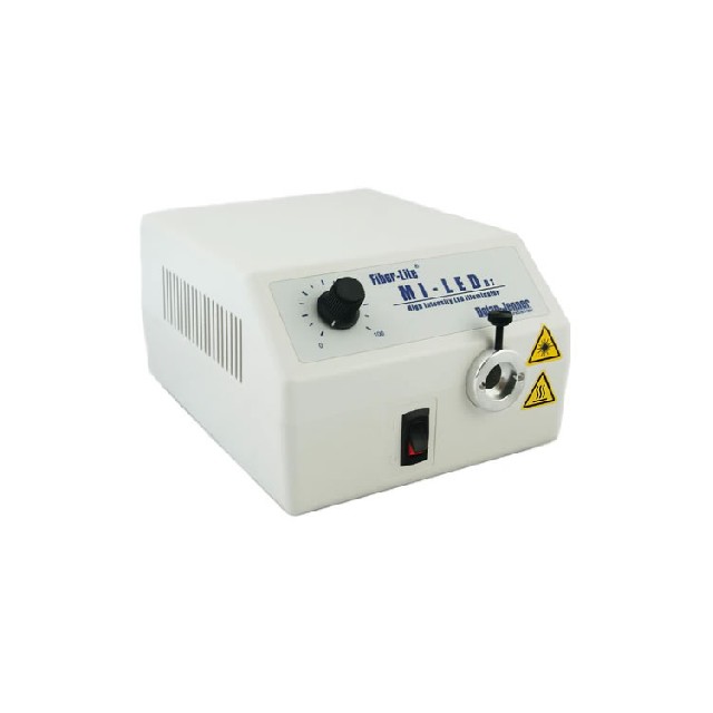 Dolan-Jenner MI-LED-US-B1  LED照明器