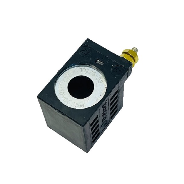 DELTROL 10226-33 電磁閥線(xiàn)圈