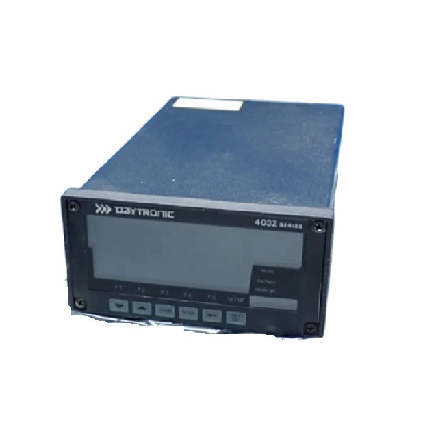 Daytronic 4032 溫度控制器 溫控器