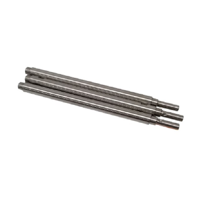 ELS 101840 進(jìn)口轉(zhuǎn)動(dòng)軸 驅(qū)動(dòng)軸