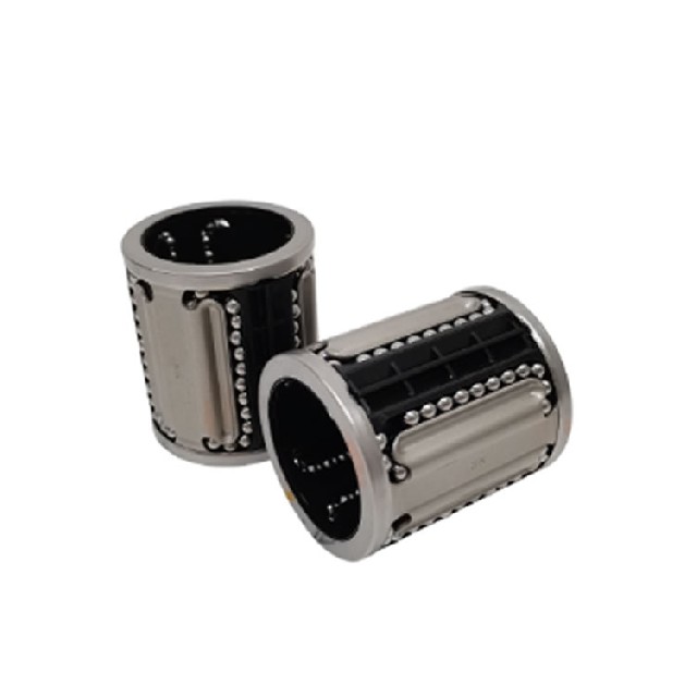 ELS 117953 進(jìn)口球囊