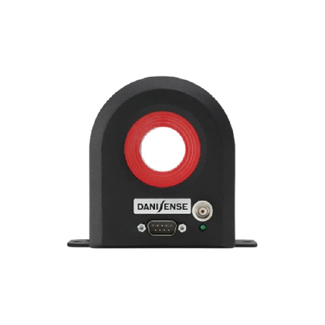 Danisense DS200UB-10V 電流換能器