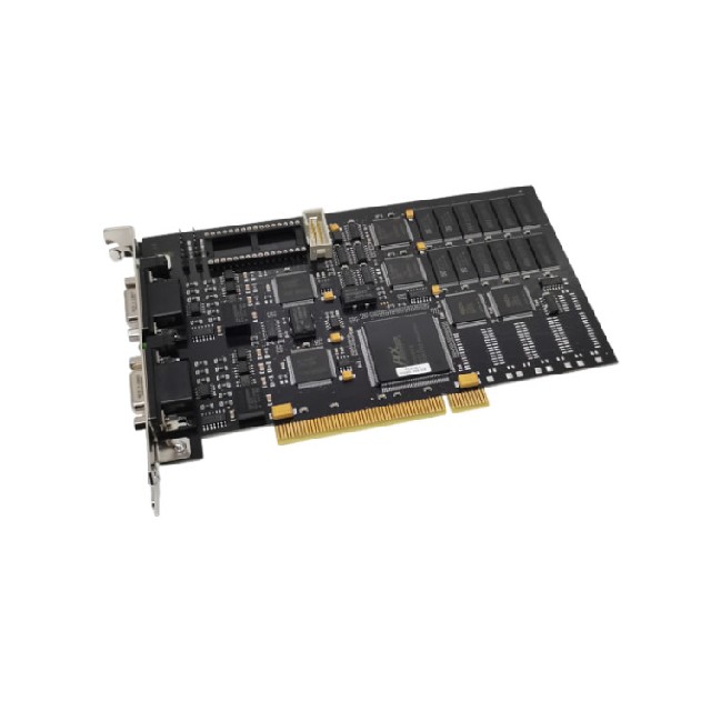 BECKHOFF倍福 FC3102 現(xiàn)場(chǎng)總線卡 接口卡