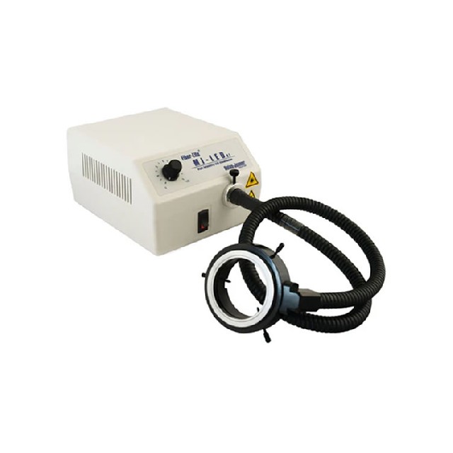 Dolan-Jenner MI-LED-US-RB LED 系列環(huán)形燈 照明器