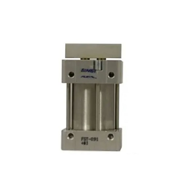 Bimba繽霸 FST-172-CE 方形氣缸