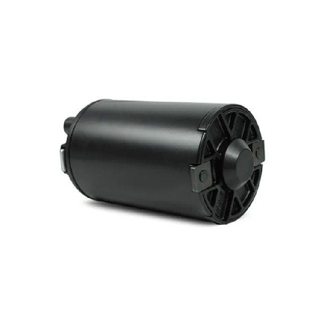 DOGA 269.4102.2B.00 直流電機(jī)