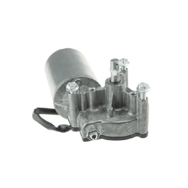 DOGA 111.3763.20.00E 有刷齒輪傳動(dòng) 直流齒輪電機(jī)