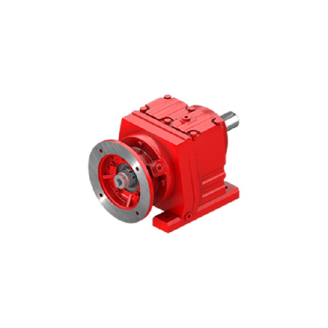 SEW R27AMS71 斜齒輪減速電機(jī)